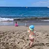 Janelle Sutton486 - @chanell1982 - TikTok