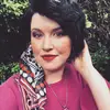 Janelle Sutton - @stylesorcerous - TikTok