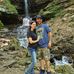 Janelle Sutton - Facebook