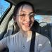 Janelle Sutton - Facebook