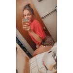 Janelle Sutton - @janellebrigette_sutton - Instagram