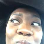 Janelle Sutton - @80sbbygrl - Instagram