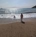 Janelle Sutton - Facebook