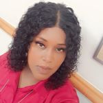 Janelle Sutton - @suttonjanelle - Instagram