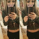 janellebrigettesutton - @janellebrigettesutton - Instagram