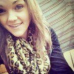 Janellesutton - @suttonjanelle420 - Instagram