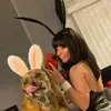 Janet.Sutton - @user9279315785240 - TikTok