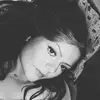 Janie.sutton - @janie.sutton - TikTok
