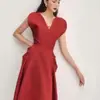 Nguyễn Diệp Chi - @janellesutton957 - TikTok