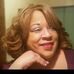 Janel O. Temple - Facebook