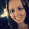 Janelle - @janelletempleman - TikTok