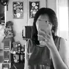Janelle'' - @janelletemple - TikTok