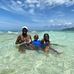 Janelle-Amber Templet-denis - Facebook