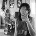 Janelle Temple - Facebook