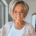 Janelle Temple - Facebook