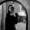 Janelle Temple - @janelle.temple4 - TikTok