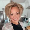 Janelle Temple - @janelletemple_ - TikTok