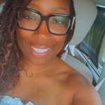 Janelle Temple Foy - @drnelle_blecd - Instagram