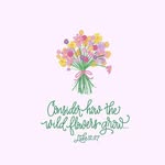 Janelle Temple Schlamp - @jjboymom - Instagram
