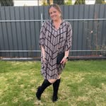 Janėllė Tėmplėman - @janelle.templeman - Instagram