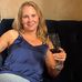Janelle Temples - Facebook