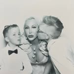 Janelle Templeton - @janelle_templeton - Instagram
