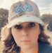 Janelle Reynolds - Facebook
