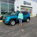 Janelle Thacker - Facebook