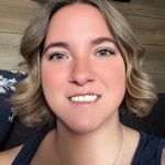 Janelle Thacker - @michigan08 - Instagram