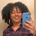 Janelle Tucker - Facebook