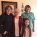 Jenell Tucker - Facebook