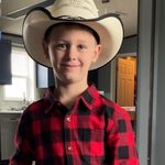 Janelle Thayer - @thayer100767 - Instagram