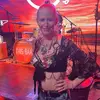 janelle thayer - @janelle.thayer - TikTok