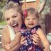 Janelle Thayer - Facebook