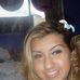Janelle Thayer - Facebook