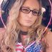 Janelle Thayer - Facebook