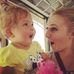 Janelle Thayer - Facebook