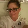 janellethayer - @janellethayer - TikTok