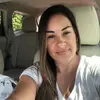 Janette Thayer - @janettethayer - TikTok