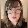 By - @janelletownsend1 - TikTok