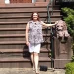 Jan Ellington Townsend - @jtownsend2092 - Instagram