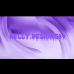 Janelle Townsend - @crafting_withnelly - Instagram