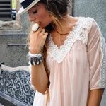 Janelle Townsend - @011v1aa5t0h3 - Instagram