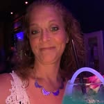 Janelle Townsend - @twin_nanny17 - Instagram