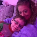 Janelle Townsend - Facebook