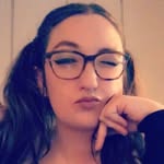 Janelle Townsend - @janelletownsend - Instagram