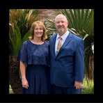 Janelle Townsend - Facebook