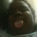 janelle Townsend - @gopackgo7814 - Instagram