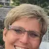 janelletownsend31 - @janelletownsend31 - TikTok