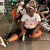 janelletownsend75 - @janelletownsend75 - TikTok